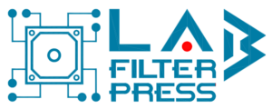 LABFILTERPRESS LOGO 2024