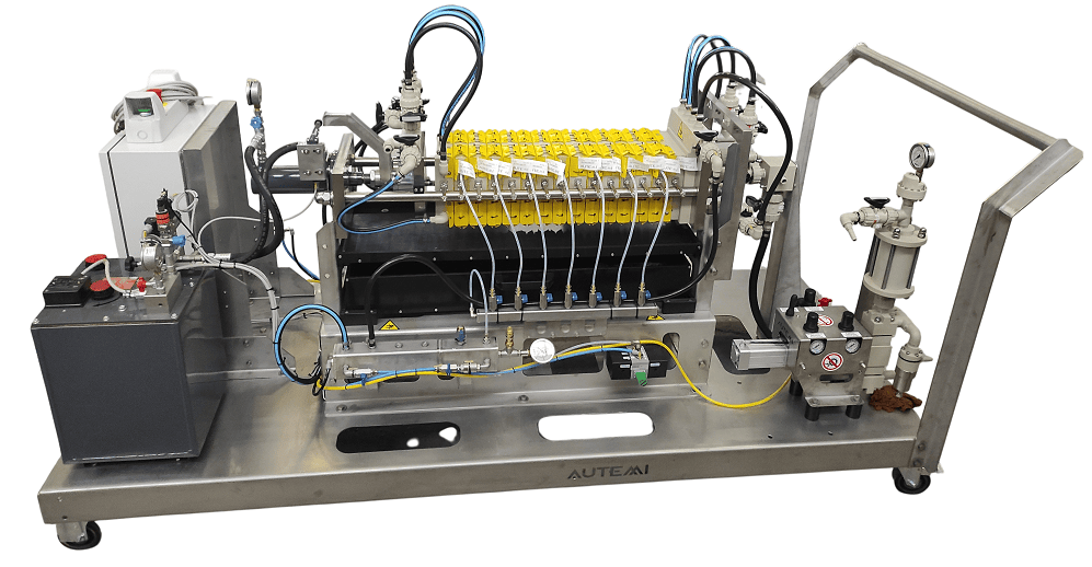 lab200 filter press 1 1