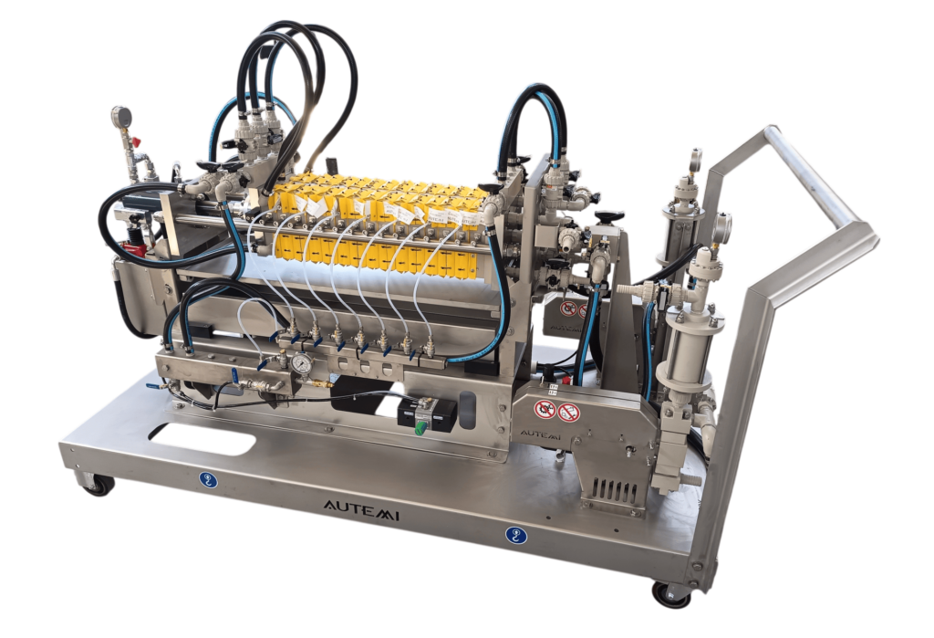lab200 filter press 2 1